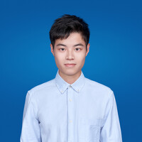 Фотография ZHOU QUAN (周全) Портрет фотографа (аватар) ZHOU QUAN (周全)