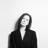 Портрет фотографа (аватар) Юлия Стальная (Julia Stalnaya)