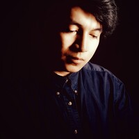 Портрет фотографа (аватар) Binh Khiem Nguyen (Nguyen Binh Khiem)