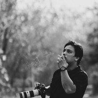 Портрет фотографа (аватар) TRAN VO QUANG PHU