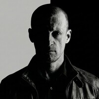 Портрет фотографа (аватар) Егор Целнаков (Egor Tselnakov)