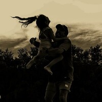 Портрет фотографа (аватар) Diego Moyano (DIEGO CARLOS MOYANO)