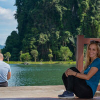 Портрет фотографа (аватар) Nenad Preradovic