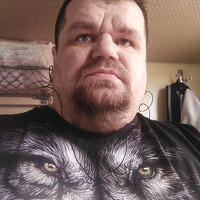 Портрет фотографа (аватар) Андрей Миронов