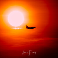 Портрет фотографа (аватар) Son Truong