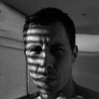 Васильев Роман - фотограф