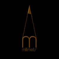 Портрет фотографа (аватар) Miralayev Tahir (Tahir Miralayev)