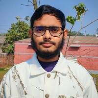 Портрет фотографа (аватар) Hasib Ahmad (Md. Hasib Ahmad.)
