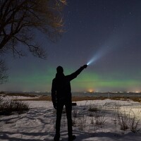 Портрет фотографа (аватар) Стариков Александр (Alexander Starikov)