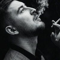 Портрет фотографа (аватар) Evgeniy Shabanov