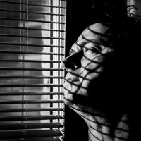 Портрет фотографа (аватар) Владимир Панин