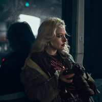 Портрет фотографа (аватар) Обида Ника (Nika Obida)