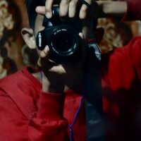 Портрет фотографа (аватар) Pretesh Lamichaney (Pretesh lamichaney)