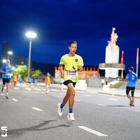 Портрет фотографа (аватар) Tân Trần Thanh (TRẦN THANH TÂN)