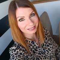 Портрет фотографа (аватар) Eva Balogh-Burian