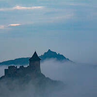 Портрет фотографа (аватар) Zoltán Jánosy