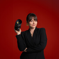 Фотография Ирина Лобода (Irina Loboda) Портрет фотографа (аватар) Ирина Лобода (Irina Loboda)