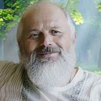 Портрет фотографа (аватар) Борис Соколов (Boris Sokolov)