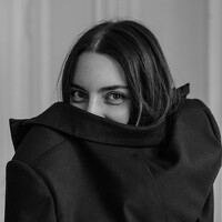 Портрет фотографа (аватар) Ольга Леоненко (Olga Leonenko)