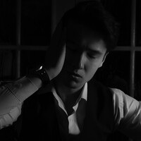 Портрет фотографа (аватар) Максим Тминов (Maxim Tminov)