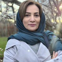 Портрет фотографа (аватар) Maliheh Behesht