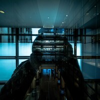 Портрет фотографа (аватар) Daiyu