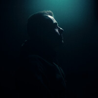 Портрет фотографа (аватар) Kristian Gorgiev