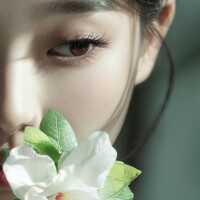 Портрет фотографа (аватар) Quân Nguyễn (Nguyễn Mạnh Quân)