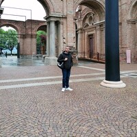 Портрет фотографа (аватар) Daniele Di Girolamo