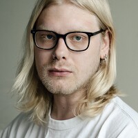 Портрет фотографа (аватар) Nicolas Dulphan-Lado