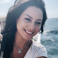 Портрет фотографа (аватар) Merve Aruta