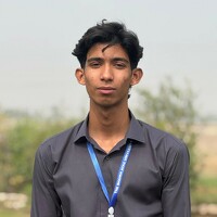 Портрет фотографа (аватар) Muhammad uzair Mangi (Muhammad Uzair)