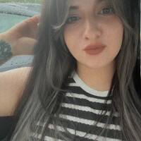 Фотография Natalie Taylor Портрет фотографа (аватар) Natalie Taylor