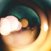 Фотография Вася Софиев Портрет фотографа (аватар) Вася Софиев