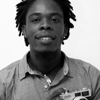 Портрет фотографа (аватар) Evens Glaude (Glaude Evens)