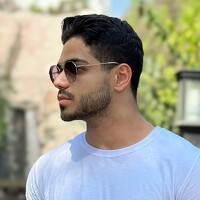 Портрет фотографа (аватар) Amirhossein Mirdamadi (سید امیرحسین میردامادی)