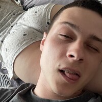 Портрет фотографа (аватар) Егор Шакиров (Egor Shakirov)