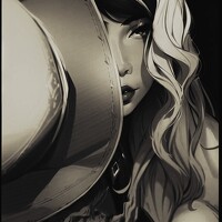 Портрет фотографа (аватар) Marina Vladi