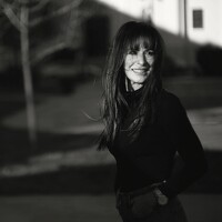 Портрет фотографа (аватар) Boglarka Barkoczi