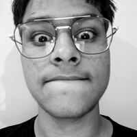 Портрет фотографа (аватар) Ankush Singh (Ankush)