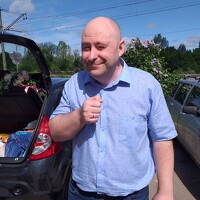 Портрет фотографа (аватар) Иван Крутенко (Krutenko Ivan)