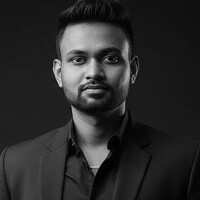 Портрет фотографа (аватар) K.G.Supun Nayanajith Samaraweera Nayanajith (Supun Nayanajith)