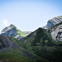 Портрет фотографа (аватар) Еремеева Лада (Lada Eremeeva)