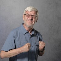 Портрет фотографа (аватар) Игумнов Евгений