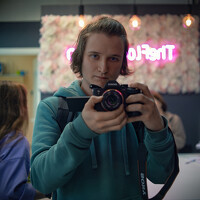 Портрет фотографа (аватар) Дмитрий Садовенко (Dmitriy Sadovenko)