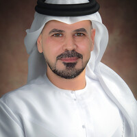 Портрет фотографа (аватар) احمد رشيد