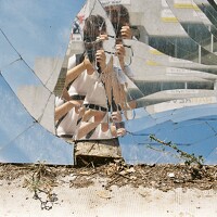 Портрет фотографа (аватар) Camilla Romano