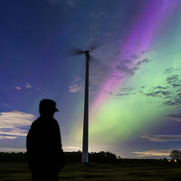 Фотография Lu Gao (高璐) Портрет фотографа (аватар) Lu Gao (高璐)