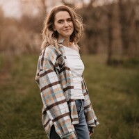 Портрет фотографа (аватар) Elena Martinello