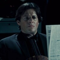 Портрет фотографа (аватар) Ворошень Виктория